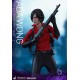 Resident Evil 6 Videogame Masterpiece Action Figure 1/6 Ada Wong 29 cm